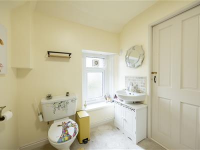 Picture 25